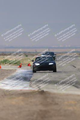 media/Sep-20-2025-Extreme Speed (Sat) [[1fcc23683c]]/Orange (Mid Intermediate)/Session 2 (Sunrise)/